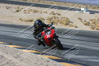 media/Dec-05-2024-Racers Edge (Thu) [[e102e0690b]]/3-B Group/Session 2 (Turn 12 Inside)/